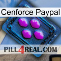 Cenforce Paypal 04